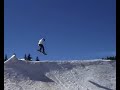 Rogla Fun Park