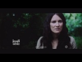 Bande-annonce (Saison 1)