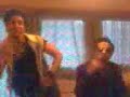 Tohi-Rast Migan Tohi-Rast Migan