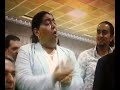 VARETA,SIMON,DOMINGO,DIEGO...2(DEL SOCIO)