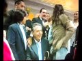 VARETA,SIMON,DOMINGO,DIEGO...2(DEL SOCIO)