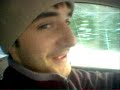 On our way back from Banff On our way back from Banff