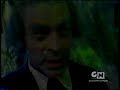 Goosebumps Vampire Breath (English) Part 2 Goosebumps Vampire Breath (English) Part 2