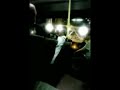 Hong Kong Bus Uncle Arrested Hong Kong Bus Uncle Arrested