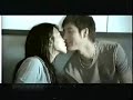 lee hom   kiss goodbye