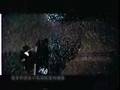 Lee Hom - Kiss Goodbye
