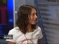Jimmy Smith of the Gourds on Tasty Thursday KXAN News Jimmy Smith of the Gourds on Tasty Thursday KXAN News