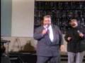 Rance Allen Singers - I Appreciate You