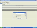 Tutorial JClic Sopa de letras