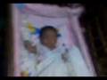 videos de Ericka Louise Clemente