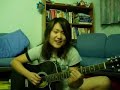 officially-missing-you-cover-by-tamiajofans-version.html
