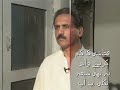 . Aunty Shamim ki Haqeeqat.for more visit www.realitymedia.ws.flv kot chutta dg khan