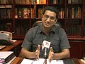 High time Sri Lanka takes legal action against C4