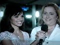 anibal acevedo vila en A Calzon Quitao Parte 3
