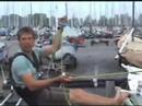 Ottawa Skiff Grand Prix Clinic 08 Ottawa Skiff Grand Prix Clinic 08