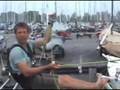 Ottawa Skiff Grand Prix Clinic 08