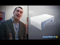 Energy Efficient Housing: Select Reviews Energy Efficient Housing: Select Reviews
