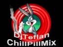 ChillPillMix