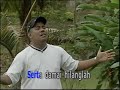 Jesus Sobat Kita (Kidung Rohani Abadi) Jesus Sobat Kita (Kidung Rohani Abadi)