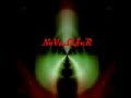Novalizer - Sin Temor