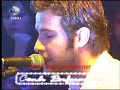 Ozgur Cevik - yeni beste