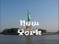 La migraci�n en Axochiapan, Morelos