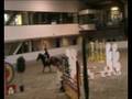 videos de Enigma van het merelhof BWP DARCO 16 11 08