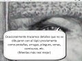 Drawing tutorial PhotoshopCS3