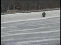 bike-racing on ice bike-racing on ice