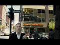William sauve le monde - Chronique 2