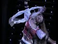 SHOW \ SHOW \