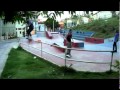 Profile David pampolini Atleta IIL