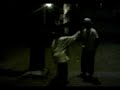 Bnadem yasbah nadem by You256 Bnadem yasbah nadem by You256