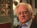 videos de J.R.I. on Renda Whittaker and her Ground Hog Banjo