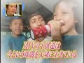 Cyril Takayama - Thailand trip 6