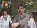 Cyril Takayama - Thailand trip 6