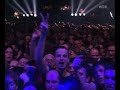 RATM - The Ghost of Tom Joad