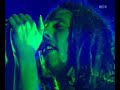 RATM - The Ghost of Tom Joad