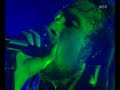 RATM - The Ghost of Tom Joad
