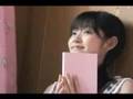 1万年と2千年前から鈴木愛理