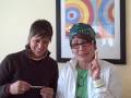Lesbians, Stalkers & Zefron - flawles TV 9