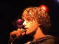 videos de Brothers in Amps - American Idiot