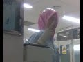awek kilang