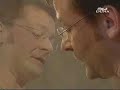 Lovasi András, Heidl György - Caeli Deus sanctissime Lovasi András, Heidl György - Caeli Deus sanctissime