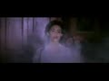 Christine Daae ~ Slow Me Down