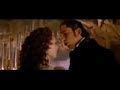 christine daae ~ slow me down