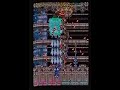 V-V  (V-Five)  2-6 All Clear No miss 67 millions run