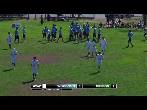 Invite - Watch the world's best ultimate on NGN: www.ngnultimate.com Live coverage from the 2013 Stanford Invite begins March 9. Buy now on NGN.