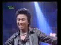 Aan KDI- Dahsyat &amp; Jarum Narkotika (part 2/2)