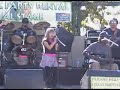 Avocado Festival 2007